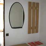 Privat Apartma Ulrych Affittacamere 3*