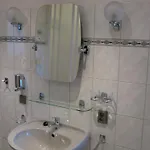 Privat Apartma Ulrych 3* Liberec
