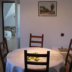 Privat Apartma Ulrych 3* Liberec
