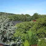 Privat Apartma Ulrych 3*