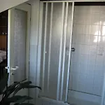 Affittacamere Privat Apartma Ulrych Liberec