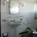 Affittacamere Privat Apartma Ulrych 3*