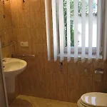 Pensjonat Privat Apartma Ulrych 3*
