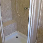 Privat Apartma Ulrych Affittacamere
