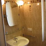 Pensjonat Privat Apartma Ulrych 3*