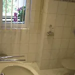 Affittacamere Privat Apartma Ulrych 3*