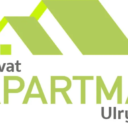 Privat Apartma Ulrych Penzion Liberec