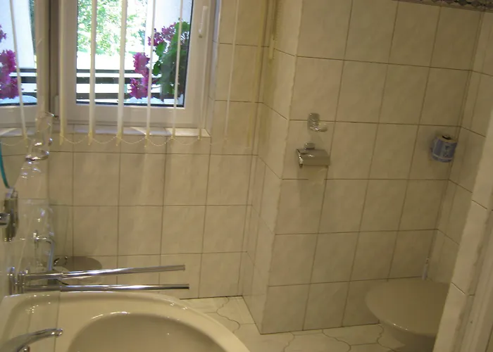 게스트하우스 Privat Apartma Ulrych 3*
