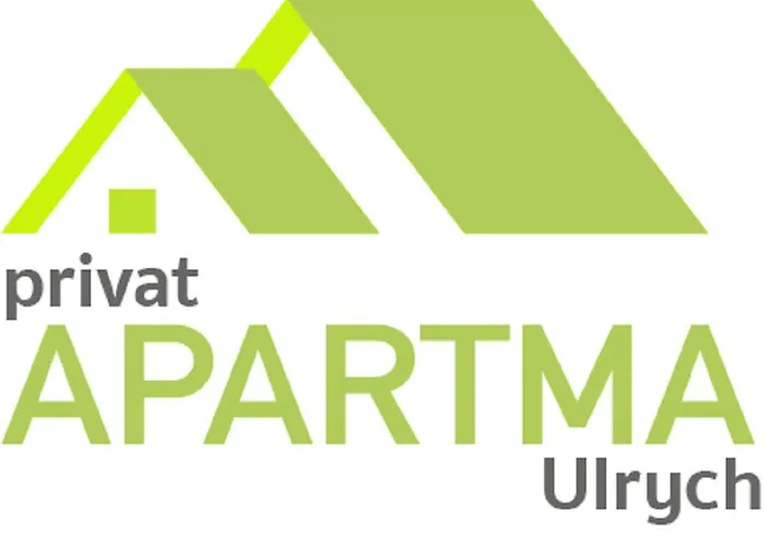 Privat Apartma Ulrych Casa de hóspedes Liberec